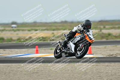 media/Apr-18-2025-TrackDaz (Fri) [[45f5874c44]]/C Group/Session 1 (Turn 7)/